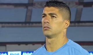 2022世预赛南美区规则